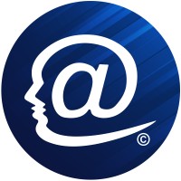 Arobas Personnel logo