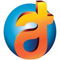 Arobit Business Solutions logo