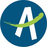 Aroéven Bretagne logo