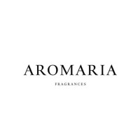 AROMARIA logo
