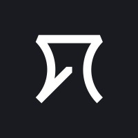 Arondite logo