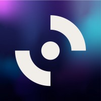 Aroris Health logo