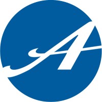 Arosa Tourismus logo