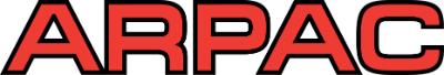 Arpac Storage Systems logo
