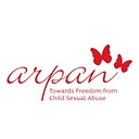ARPAN logo