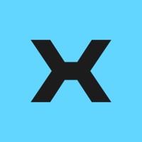 Giroux Arpentage logo