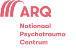 ARQ Centrum'45 logo