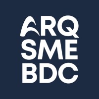 ARQ SME BDC logo