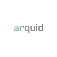 arquid logo