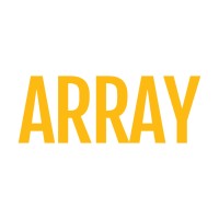 Array Technologies logo