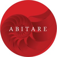 Abitare logo