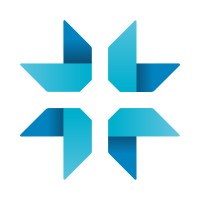 Arreoblue logo