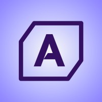 Arrise Solutions (India) Pvt. Ltd. logo