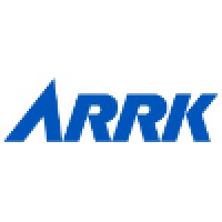 ARRK Research & Development SRL Romania logo