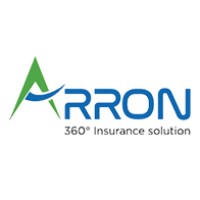 Arron Insurance Brokers Private Limited logo