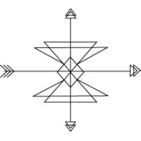 Arrow Yoga