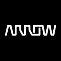 Arrow ECS France Logo