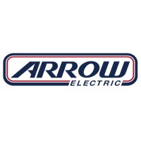 Arrow Electric Co logo