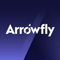 Arrowfly logo