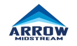Arrow Midstream LLC logo