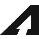 Arrows logo