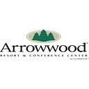 Arrowwood Resort and Conference Center logo