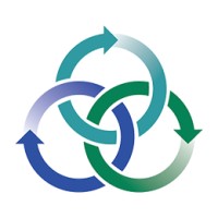 Arsandis GmbH logo