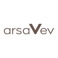 arsaVev logo