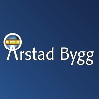 Årstad Bygg AS