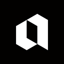 Ars Thanea logo