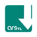 Arstl Group