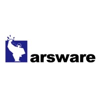株式会社アルス・ウェアー logo