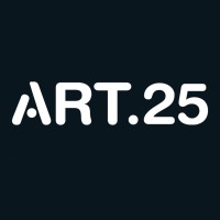 ART25 Consulting