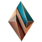 Artalenta Indonesia logo