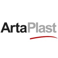 Arta Plast AB