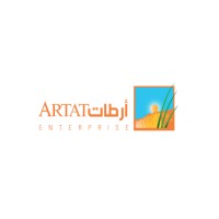 ARTAT Enterprise logo