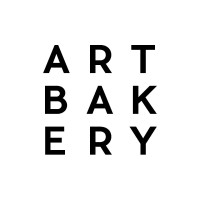 ART Bakery