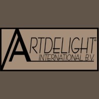Logo Artdelight_lighting