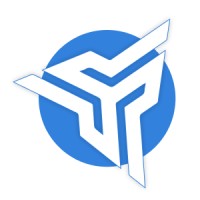 Artech Digital logo