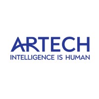 Artech L.L.C. logo