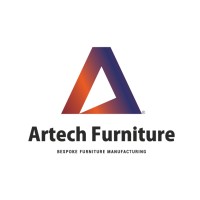 Artech Furniture Private Limited logo
