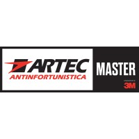 Artec srl Antinfortunistica