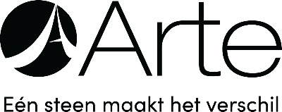 Arte logo