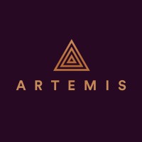 Artemis Recrutement logo