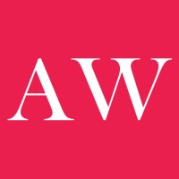 Artemis Wax logo