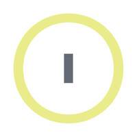 ARTEO logo