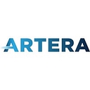 Artera logo