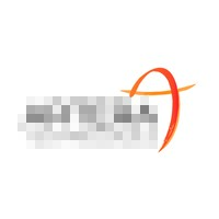 Artera Technologies logo