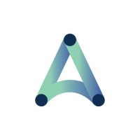 Logo Arteria Technologies