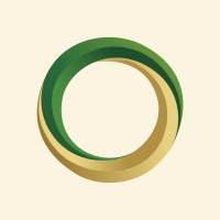 ARTHALAND logo